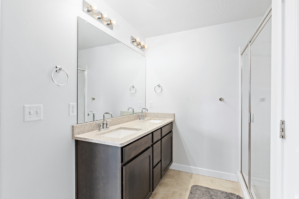 2529 W WYSTERIA DR Mapleton, UT 84664