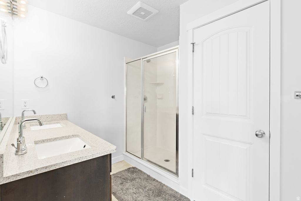 2529 W WYSTERIA DR Mapleton, UT 84664