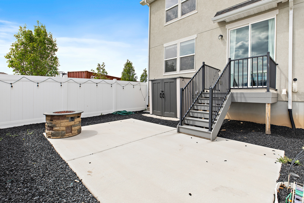 2529 W WYSTERIA DR Mapleton, UT 84664