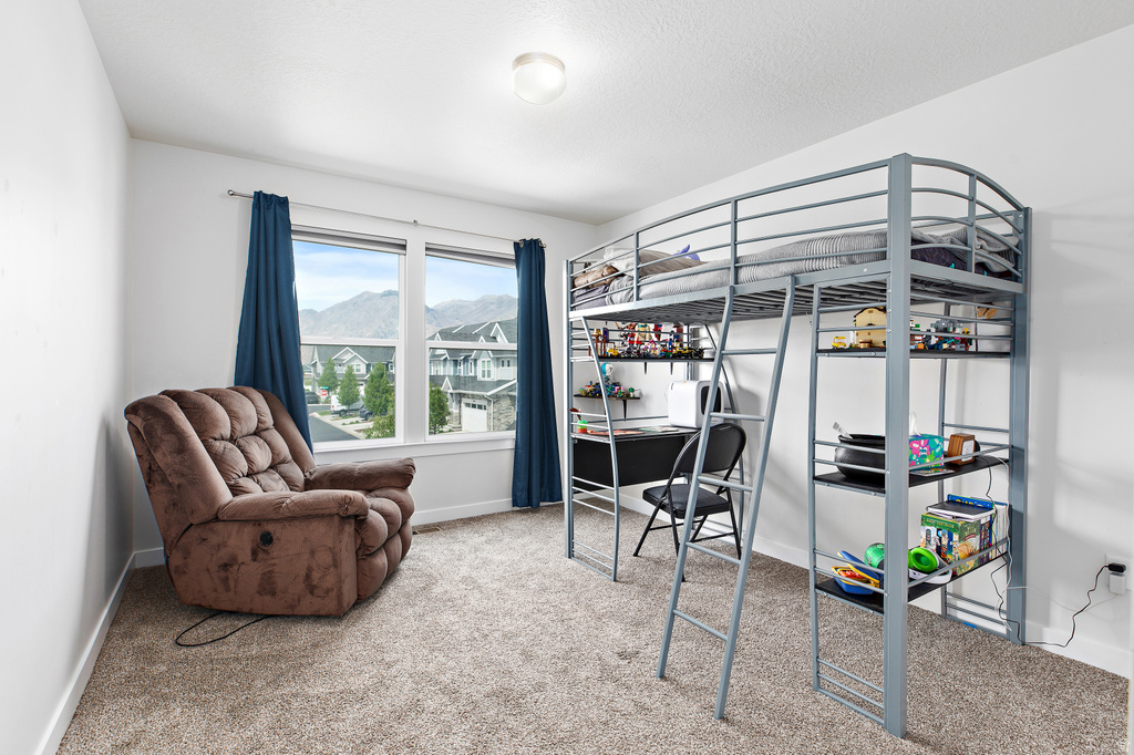 2529 W WYSTERIA DR Mapleton, UT 84664