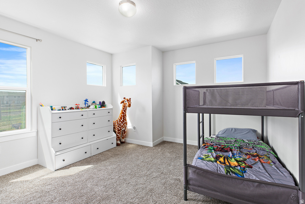 2529 W WYSTERIA DR Mapleton, UT 84664