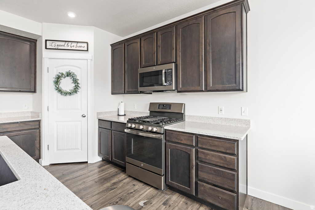 2529 W WYSTERIA DR Mapleton, UT 84664