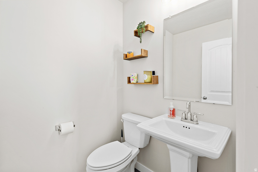 2529 W WYSTERIA DR Mapleton, UT 84664