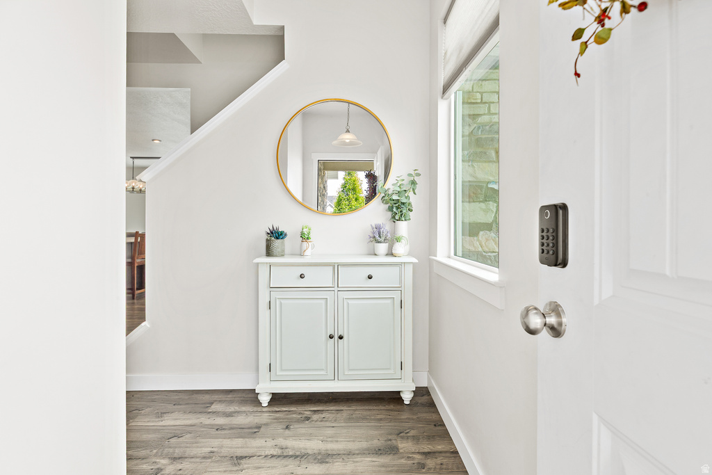 2529 W WYSTERIA DR Mapleton, UT 84664