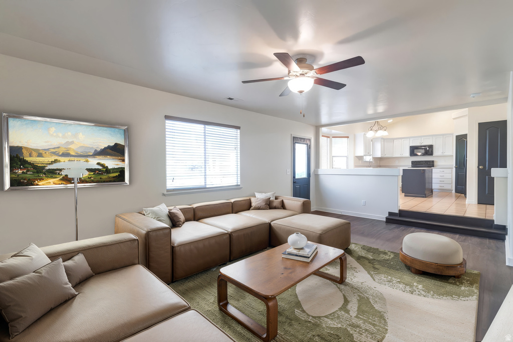 1529 S 780 W Payson, UT 84651