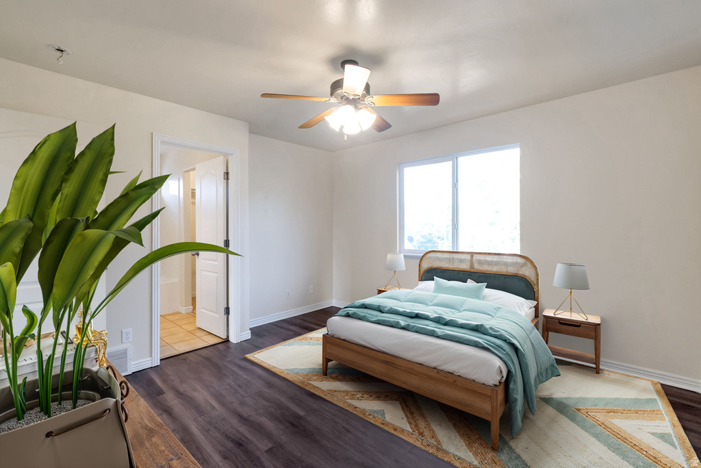 1529 S 780 W Payson, UT 84651