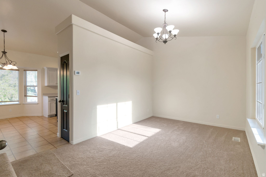 1529 S 780 W Payson, UT 84651