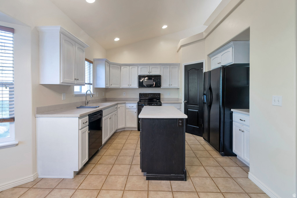 1529 S 780 W Payson, UT 84651