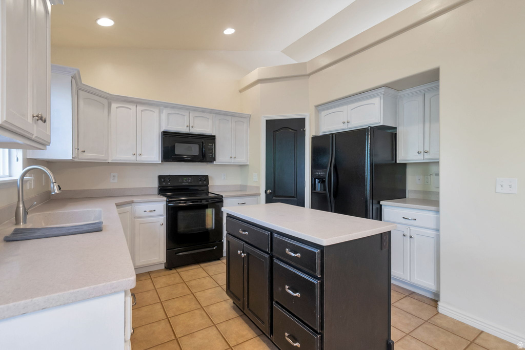 1529 S 780 W Payson, UT 84651