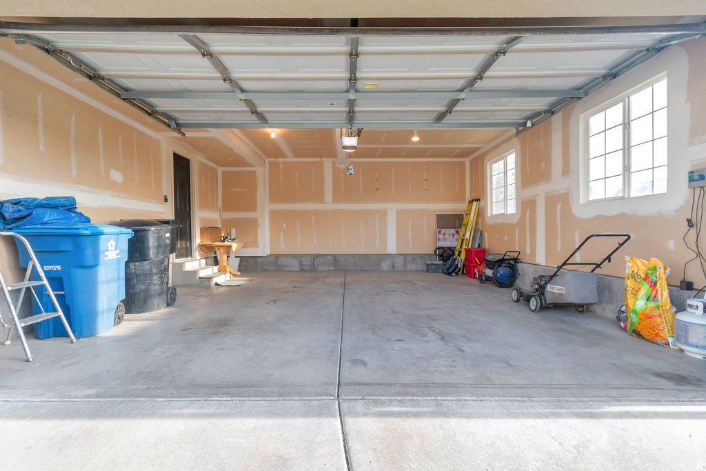 1529 S 780 W Payson, UT 84651