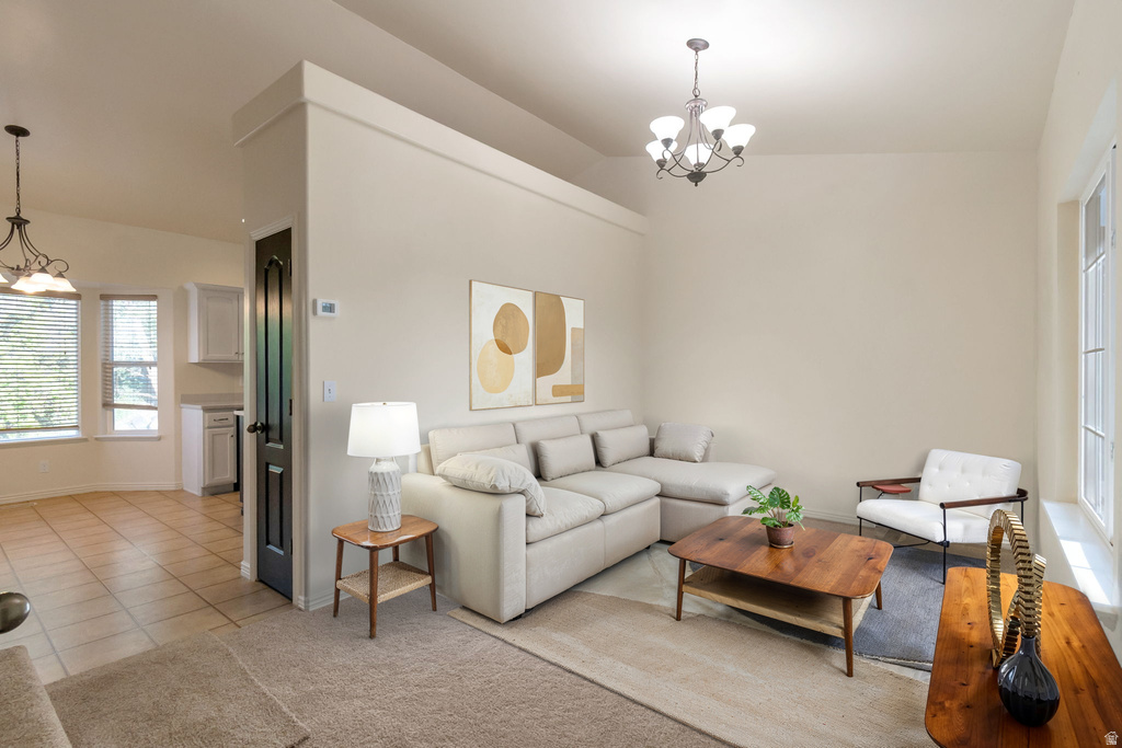 1529 S 780 W Payson, UT 84651