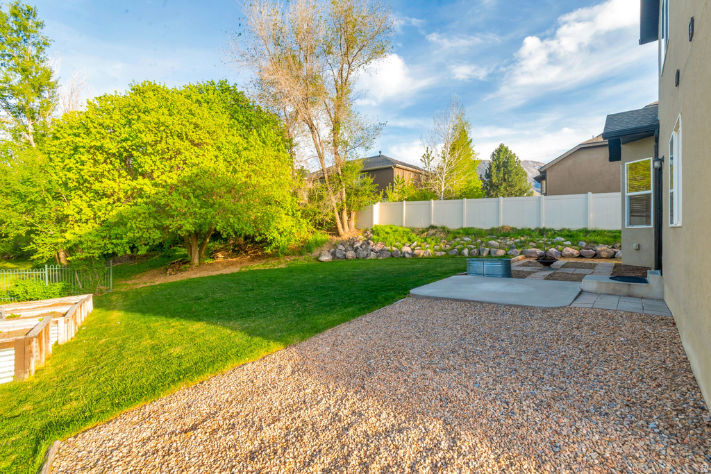 1529 S 780 W Payson, UT 84651