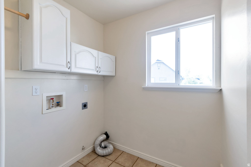 1529 S 780 W Payson, UT 84651