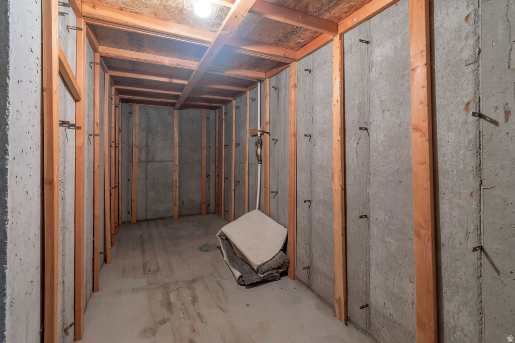 1529 S 780 W Payson, UT 84651