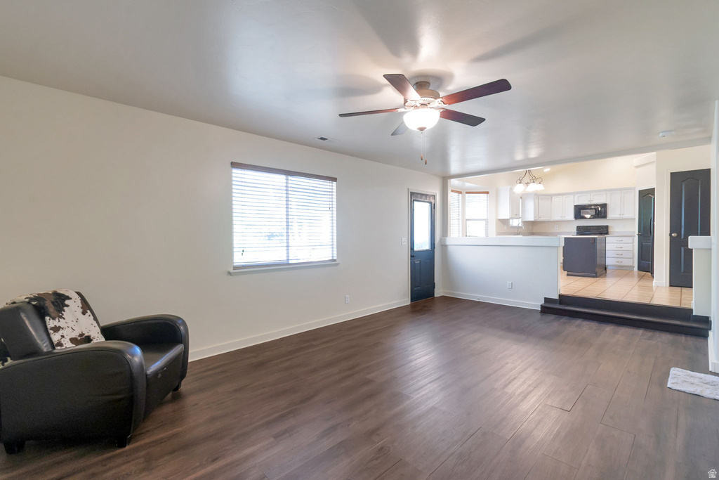 1529 S 780 W Payson, UT 84651