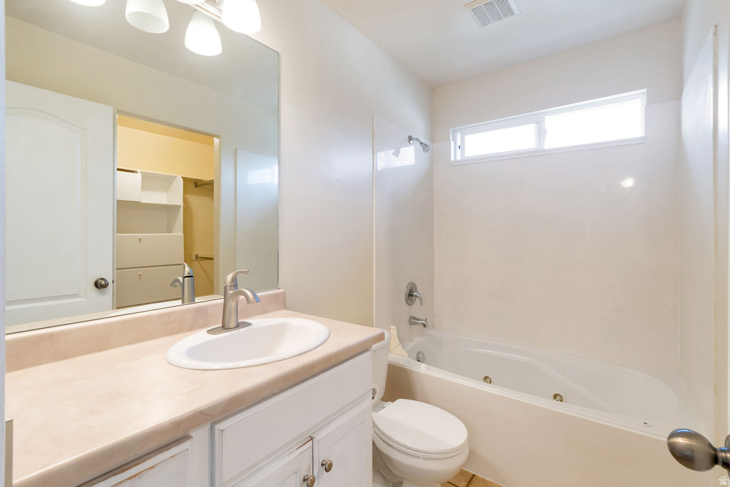 1529 S 780 W Payson, UT 84651