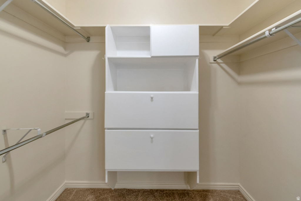 1529 S 780 W Payson, UT 84651