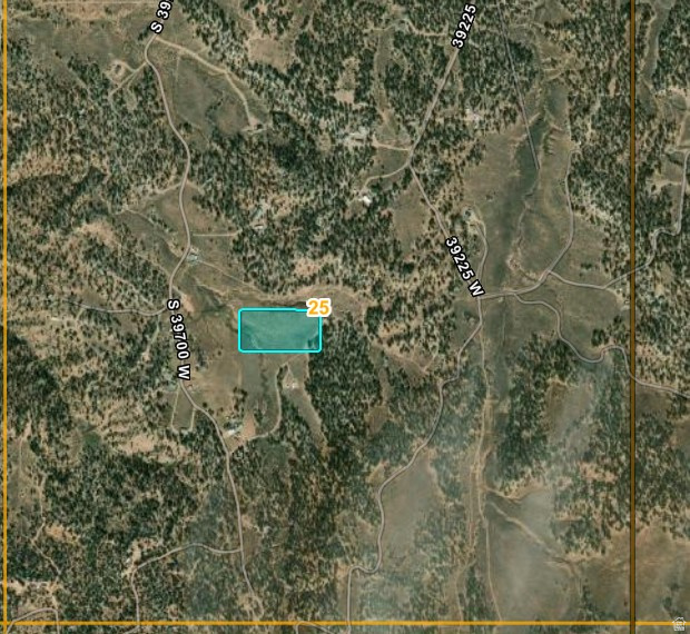  Fruitland, UT 84027
