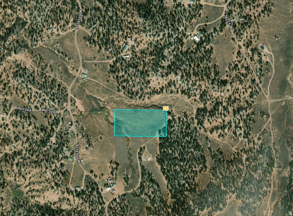  Fruitland, UT 84027