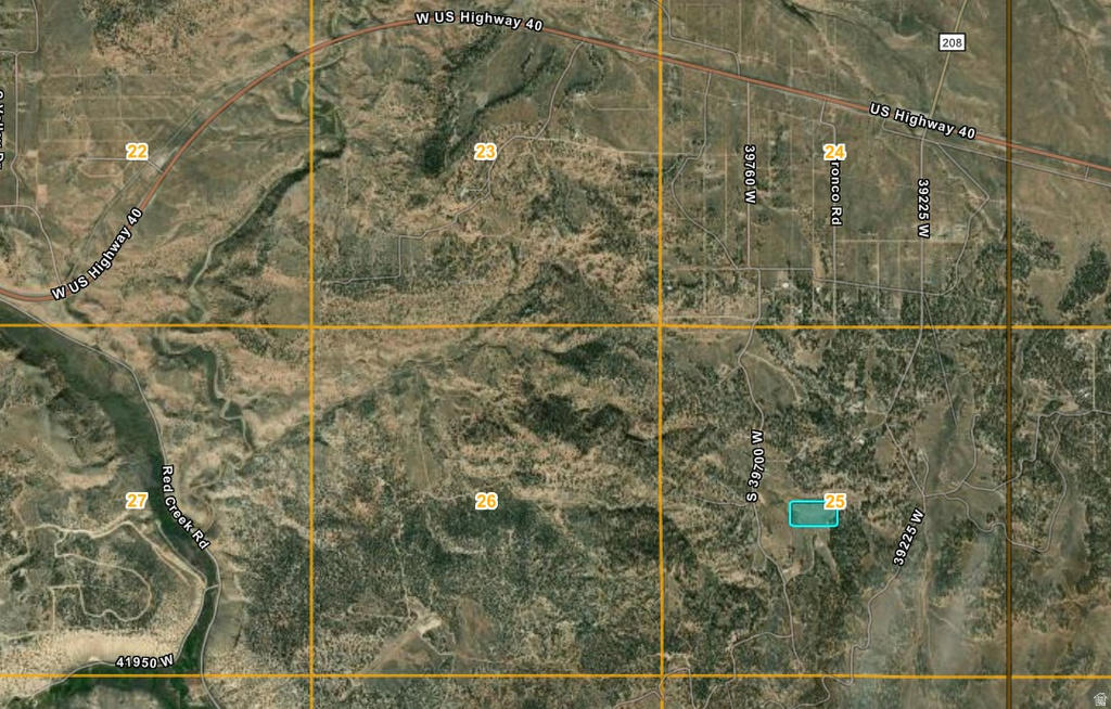  Fruitland, UT 84027