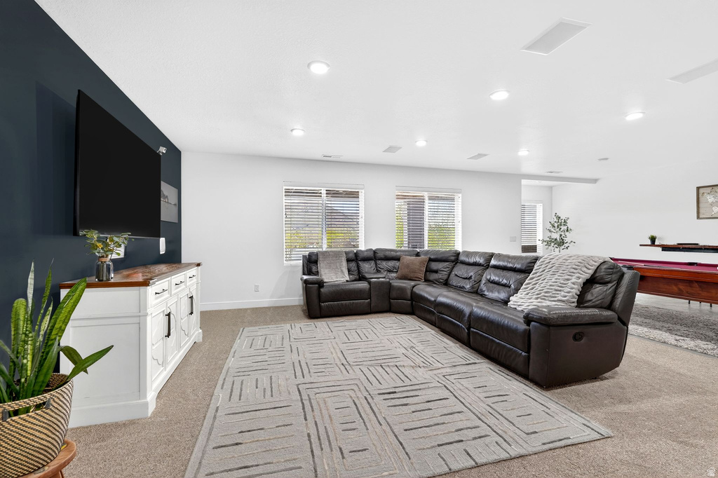 3065 E LAKE VISTA DR Eagle Mountain, UT 84005