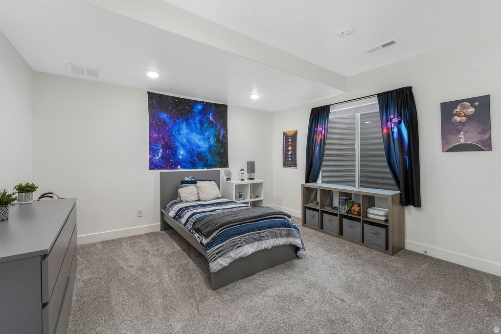 3065 E LAKE VISTA DR Eagle Mountain, UT 84005