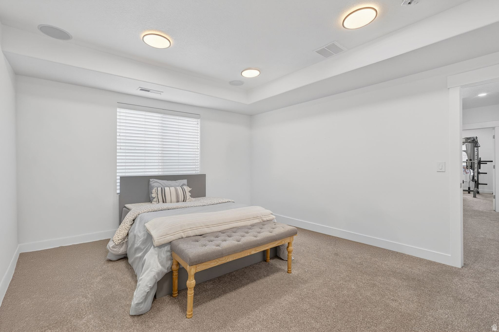 3065 E LAKE VISTA DR Eagle Mountain, UT 84005