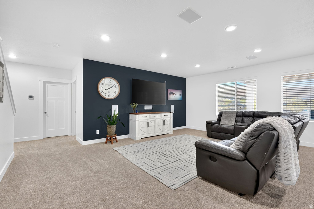 3065 E LAKE VISTA DR Eagle Mountain, UT 84005