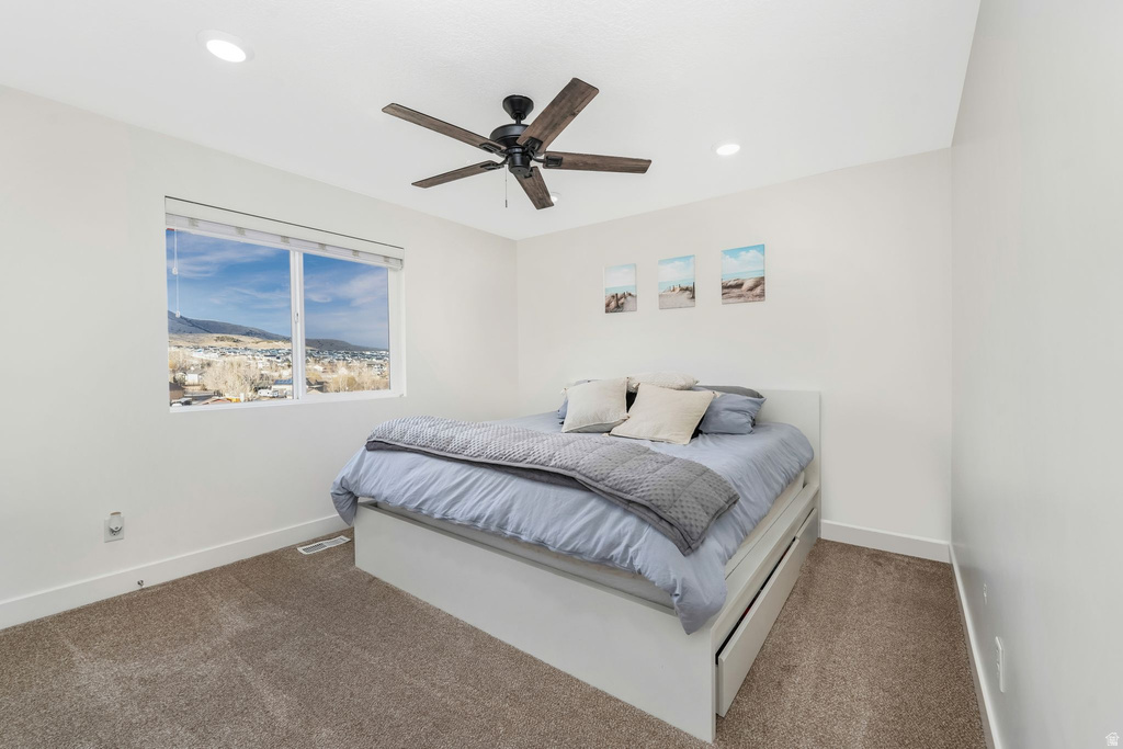 3065 E LAKE VISTA DR Eagle Mountain, UT 84005