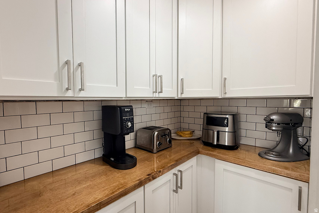 3065 E LAKE VISTA DR Eagle Mountain, UT 84005