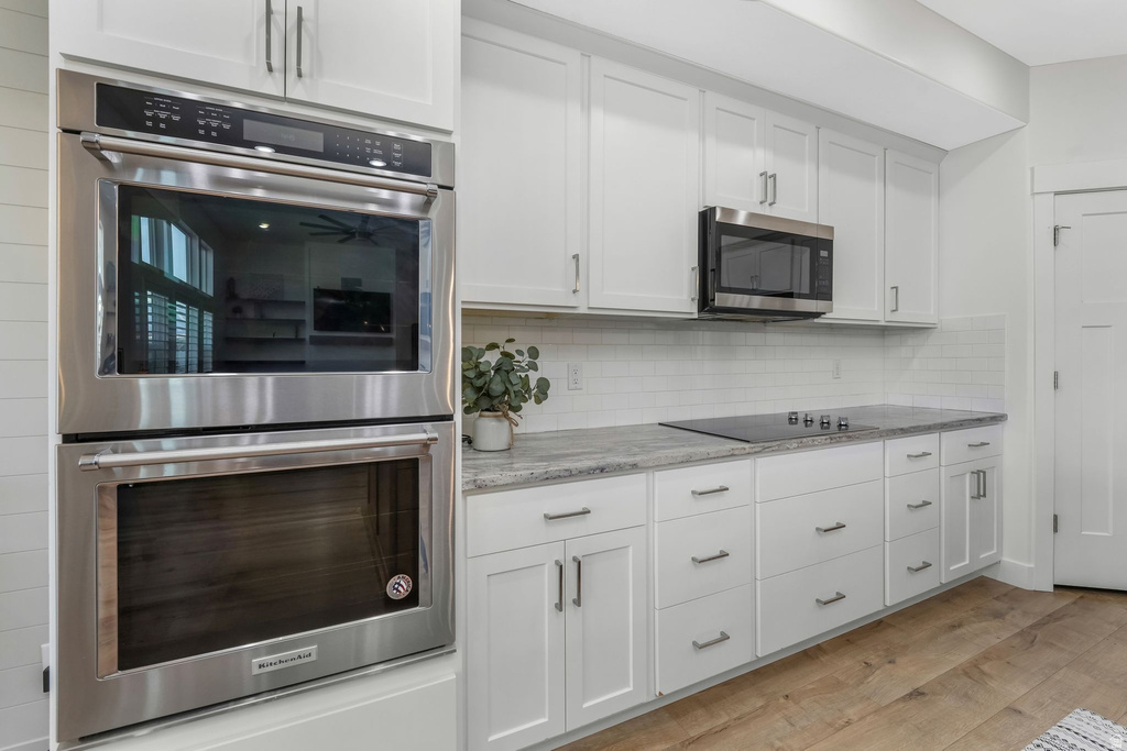 3065 E LAKE VISTA DR Eagle Mountain, UT 84005