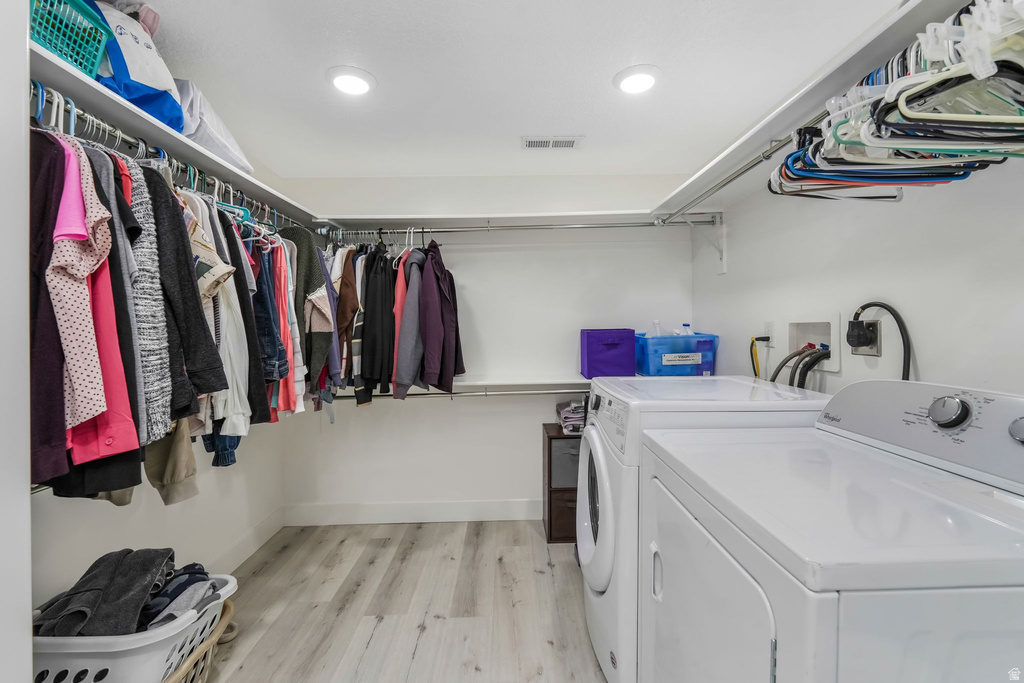 3065 E LAKE VISTA DR Eagle Mountain, UT 84005