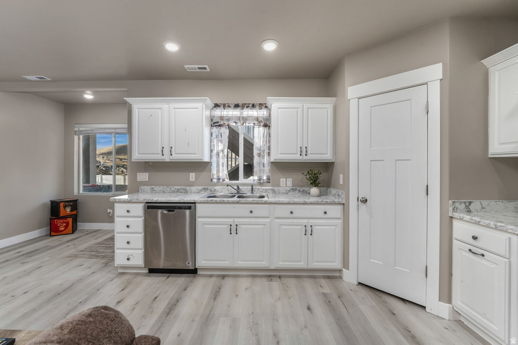 3065 E LAKE VISTA DR Eagle Mountain, UT 84005