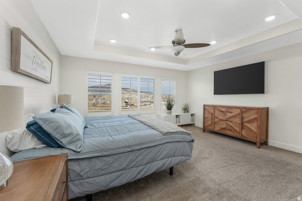 3065 E LAKE VISTA DR Eagle Mountain, UT 84005