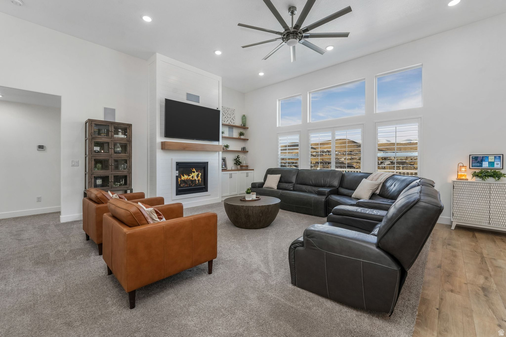 3065 E LAKE VISTA DR Eagle Mountain, UT 84005