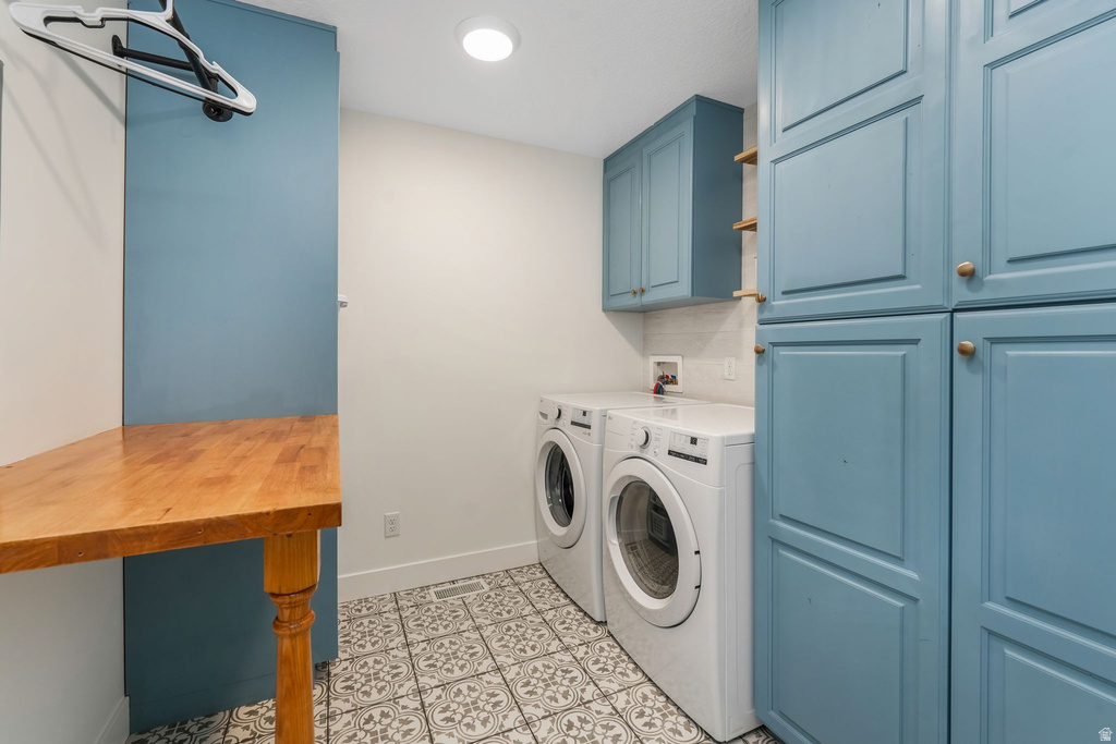 3065 E LAKE VISTA DR Eagle Mountain, UT 84005