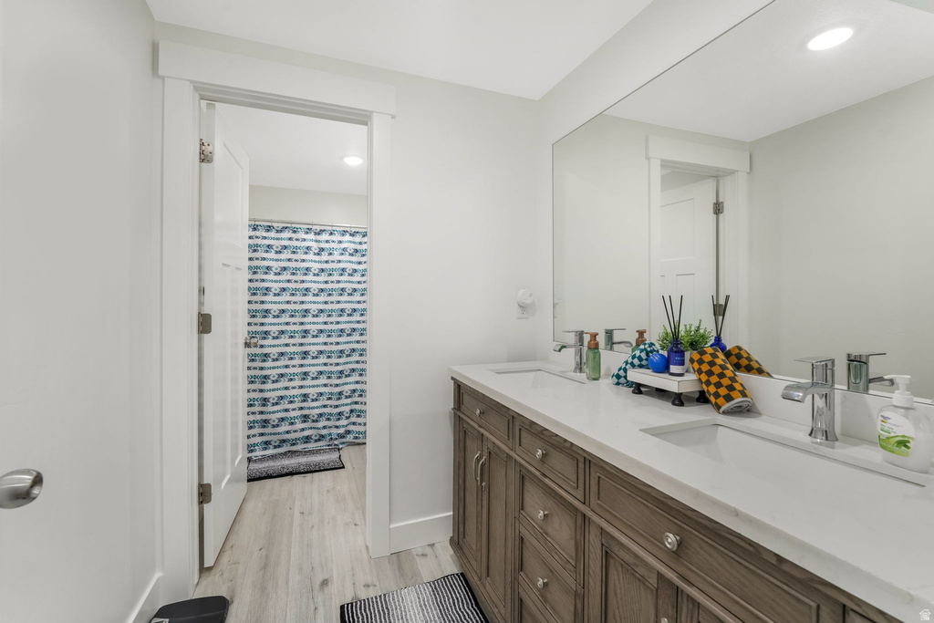 3065 E LAKE VISTA DR Eagle Mountain, UT 84005