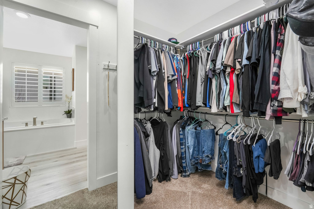 3065 E LAKE VISTA DR Eagle Mountain, UT 84005