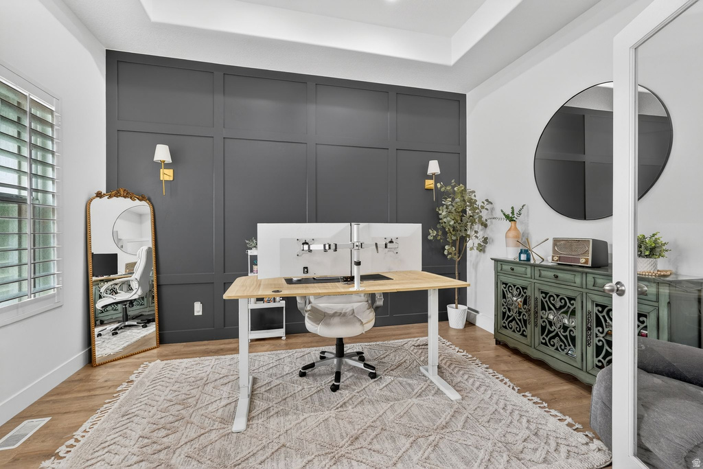 3065 E LAKE VISTA DR Eagle Mountain, UT 84005