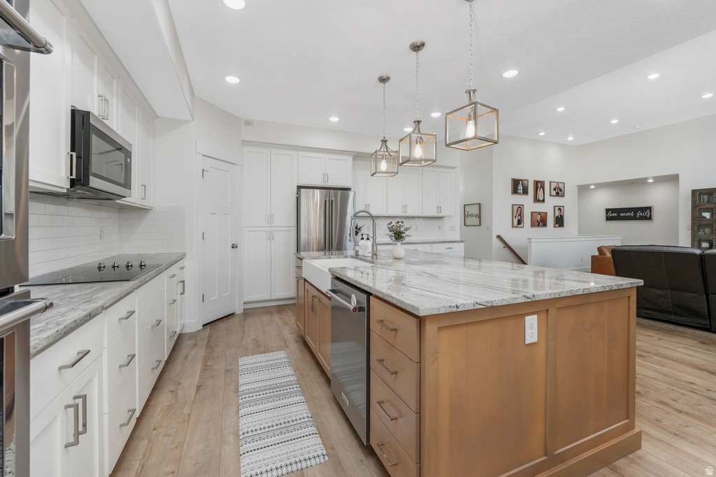 3065 E LAKE VISTA DR Eagle Mountain, UT 84005