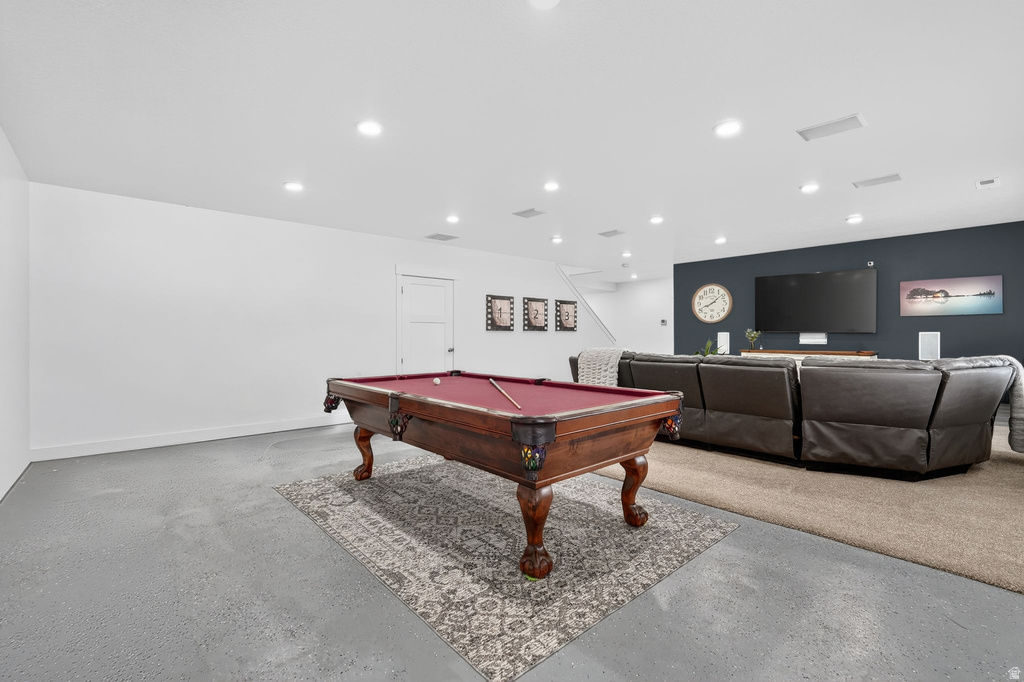 3065 E LAKE VISTA DR Eagle Mountain, UT 84005