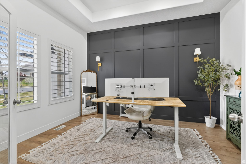 3065 E LAKE VISTA DR Eagle Mountain, UT 84005