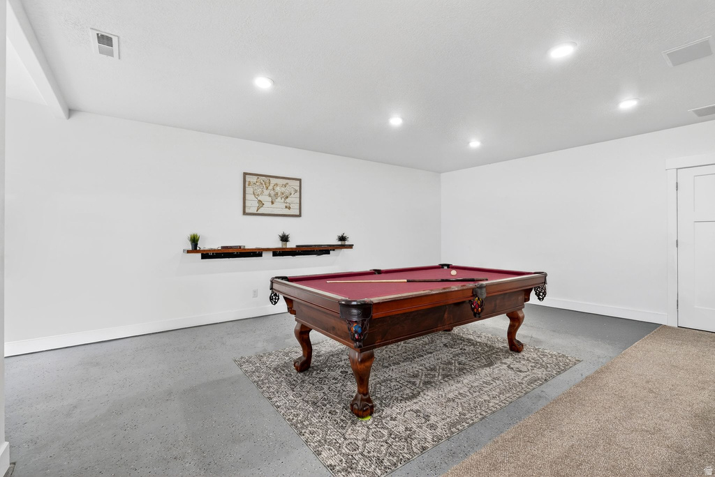 3065 E LAKE VISTA DR Eagle Mountain, UT 84005