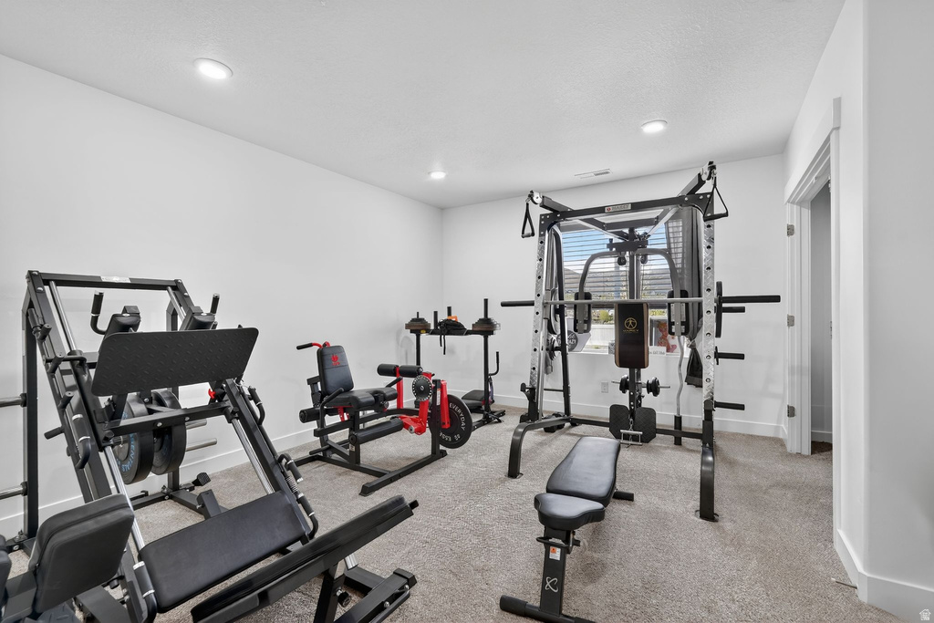 3065 E LAKE VISTA DR Eagle Mountain, UT 84005