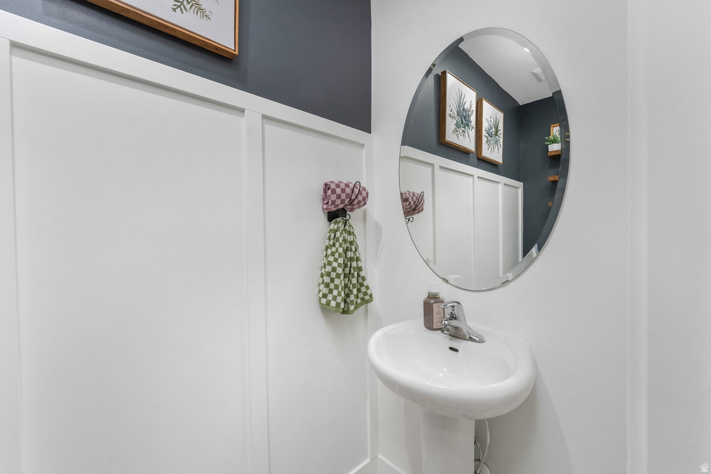 3065 E LAKE VISTA DR Eagle Mountain, UT 84005