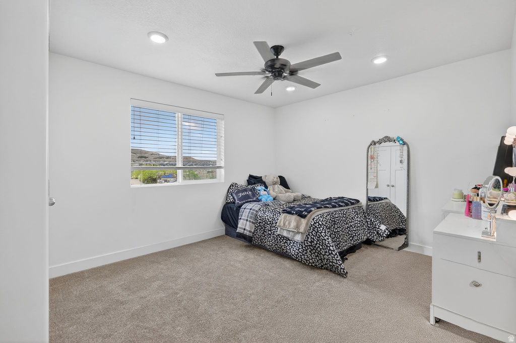 3065 E LAKE VISTA DR Eagle Mountain, UT 84005