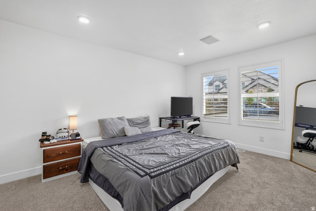 3065 E LAKE VISTA DR Eagle Mountain, UT 84005