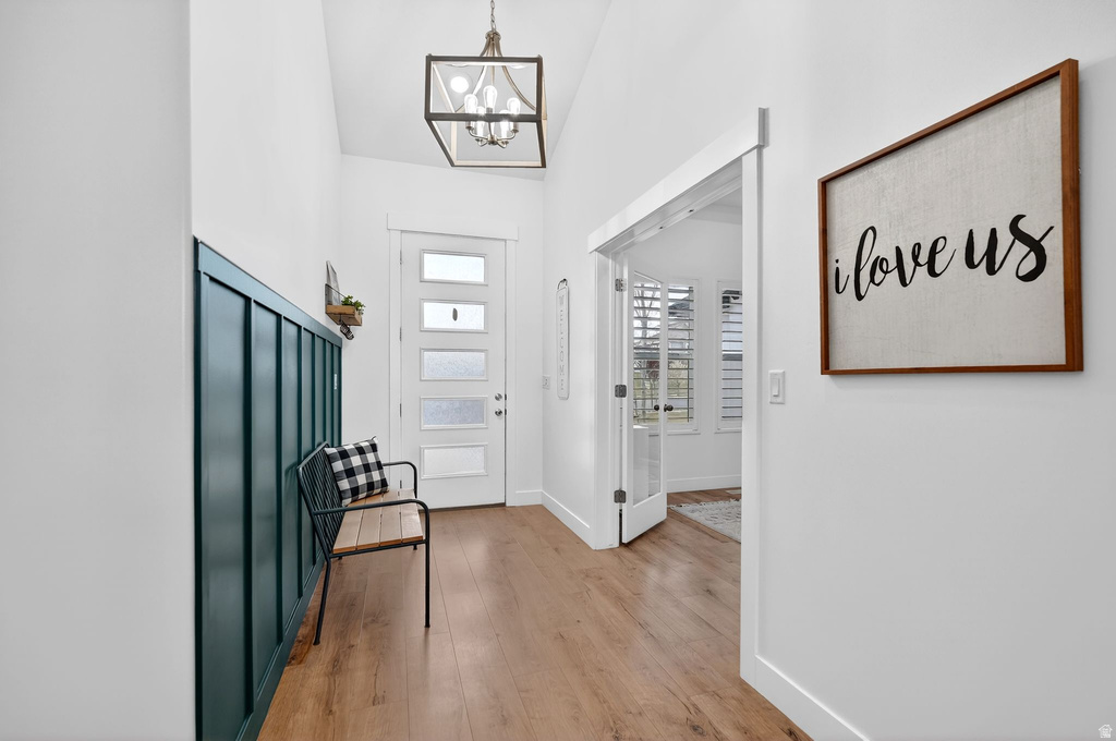 3065 E LAKE VISTA DR Eagle Mountain, UT 84005