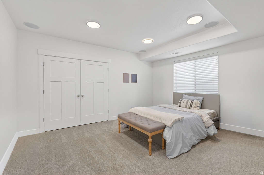 3065 E LAKE VISTA DR Eagle Mountain, UT 84005