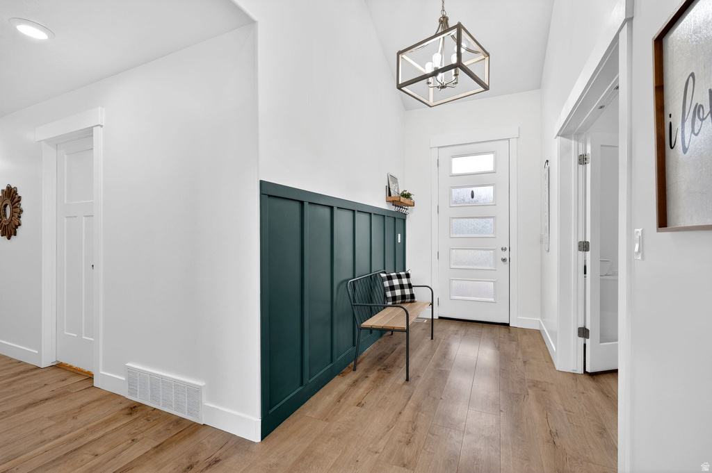 3065 E LAKE VISTA DR Eagle Mountain, UT 84005